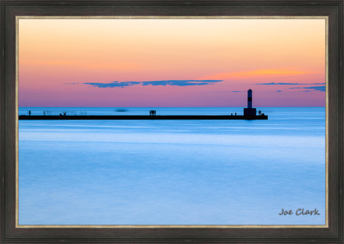 Still Moments - Image 3