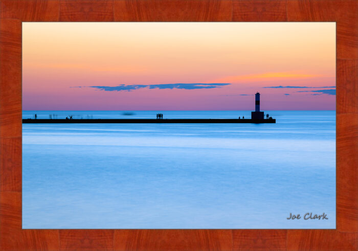 Still Moments - Image 4