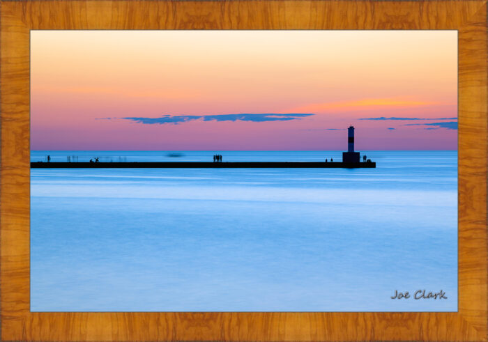 Still Moments - Image 5