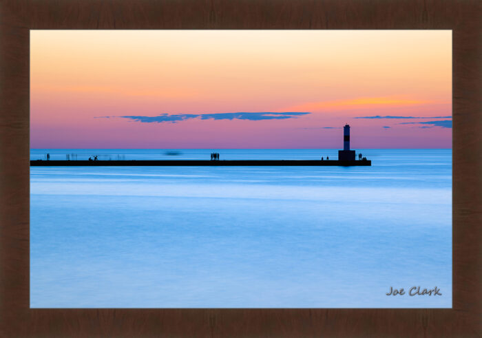 Still Moments - Image 6