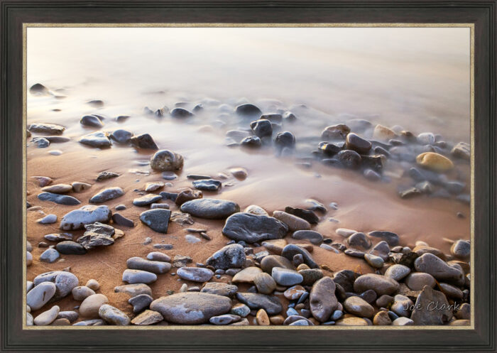 Stone Wash - Image 3