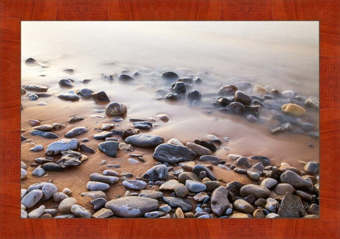 Stone Wash - Image 4
