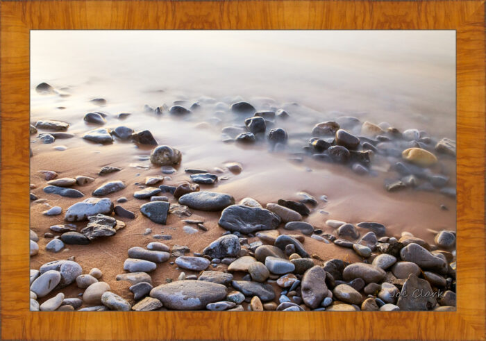 Stone Wash - Image 5