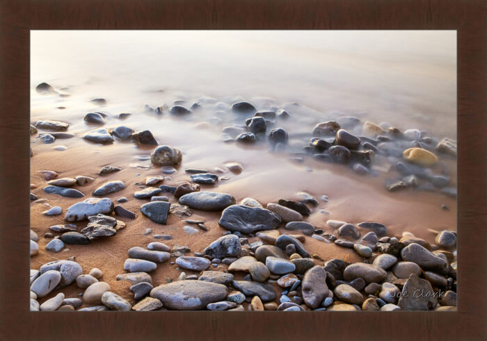 Stone Wash - Image 6