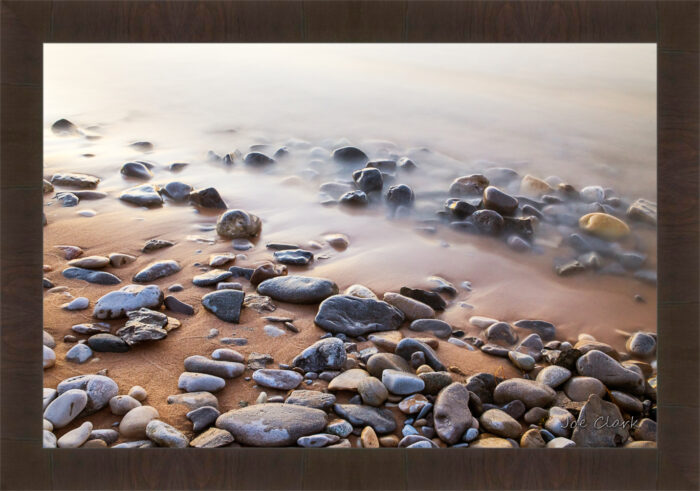 Stone Wash - Image 2