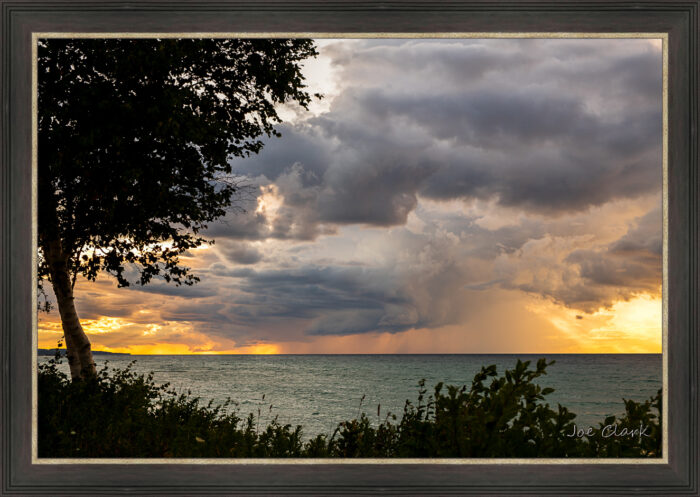 Summer Storm - Image 3