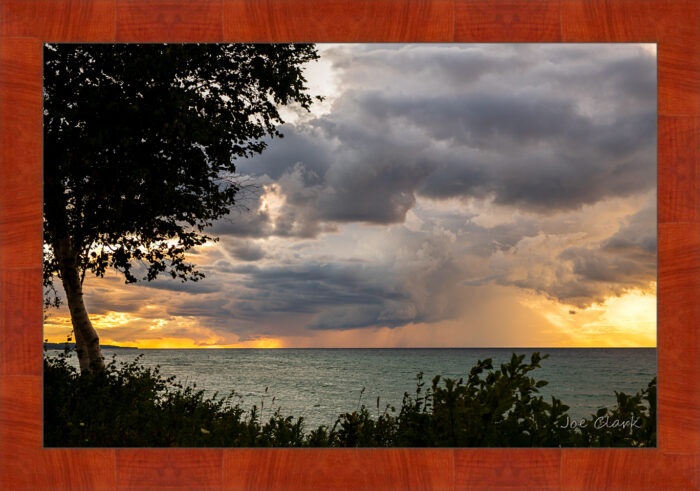 Summer Storm - Image 4