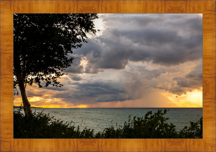 Summer Storm - Image 5