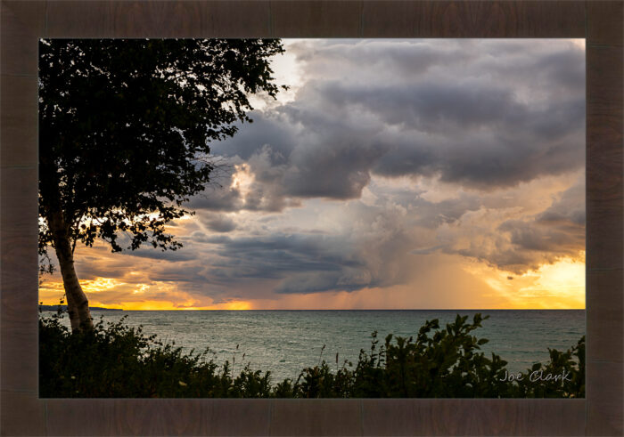 Summer Storm - Image 2