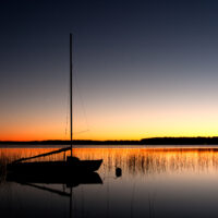 Sunset Story III