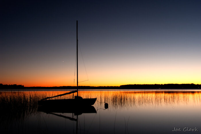 Sunset Story III