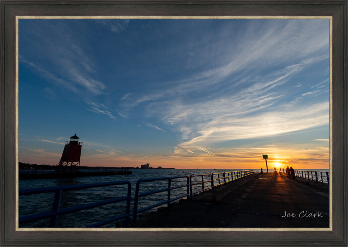 Sunset Stroll - Image 6