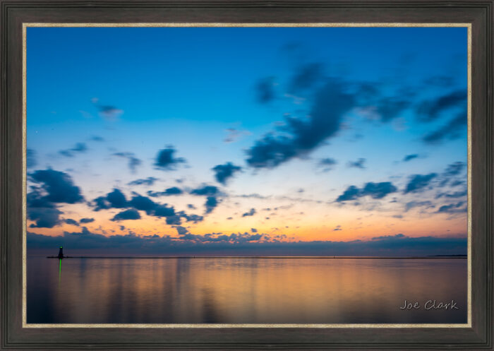 Tranquility Ludington - Image 5