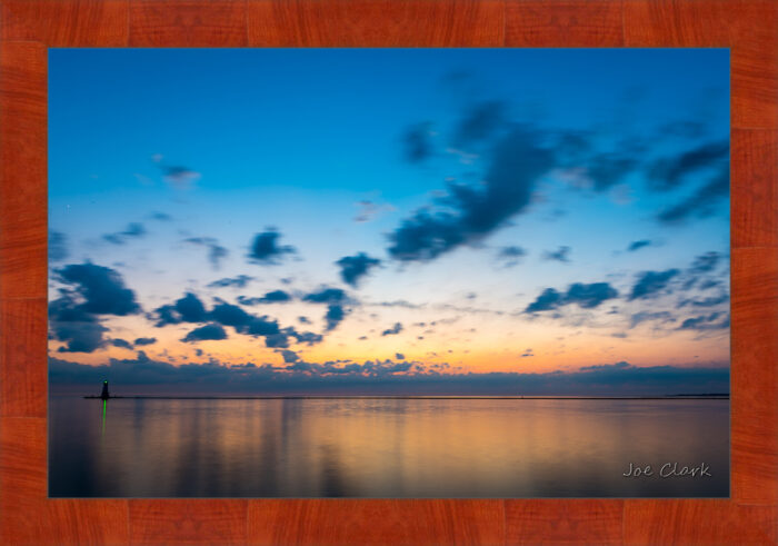 Tranquility Ludington - Image 4