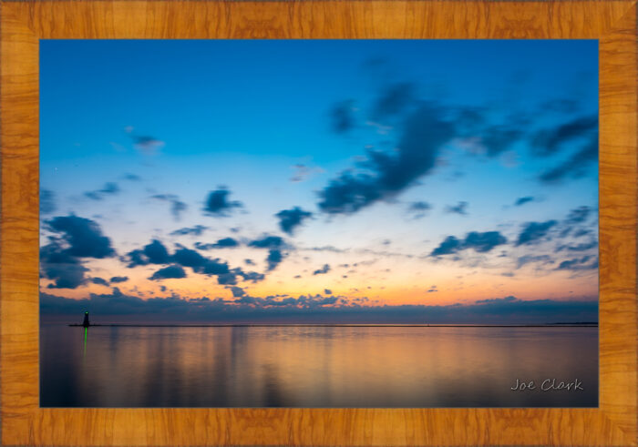 Tranquility Ludington - Image 3