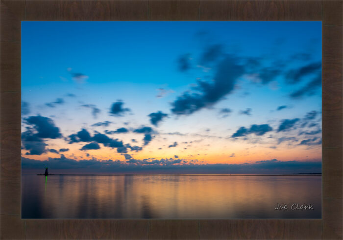 Tranquility Ludington - Image 6