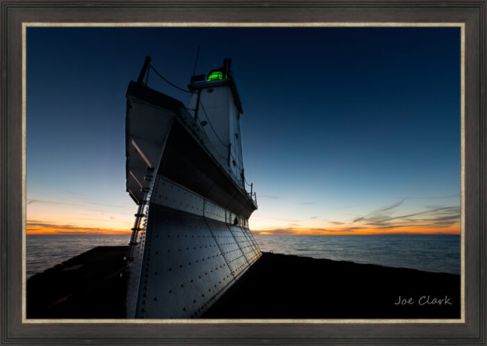 Under The Bow - Image 3