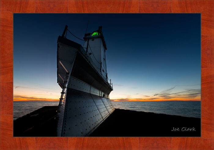Under The Bow - Image 4