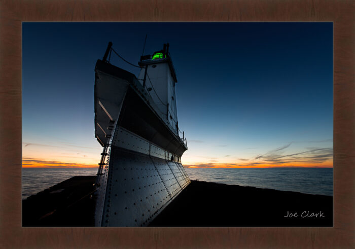 Under The Bow - Image 6