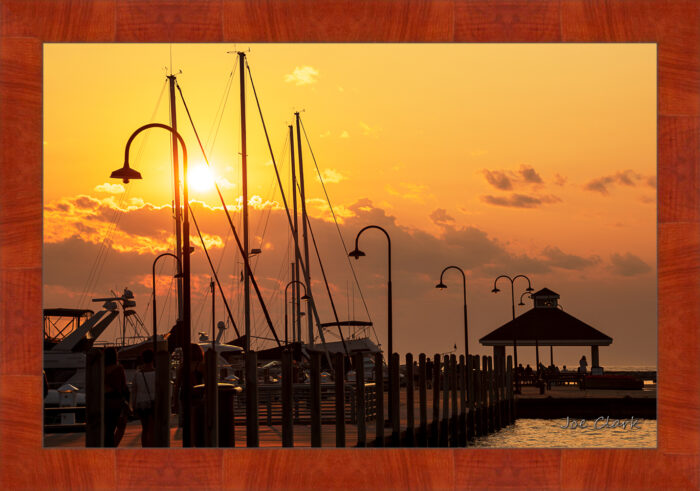 Waterfront View - Image 5