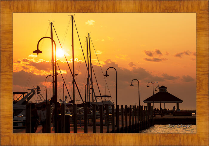 Waterfront View - Image 6