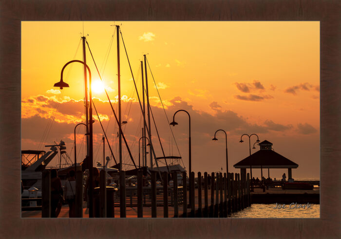 Waterfront View - Image 2