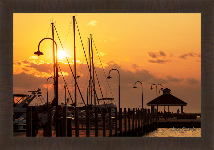 Waterfront View - Image 3
