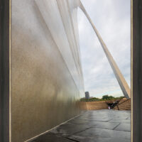 Weathered Monument - Image 3