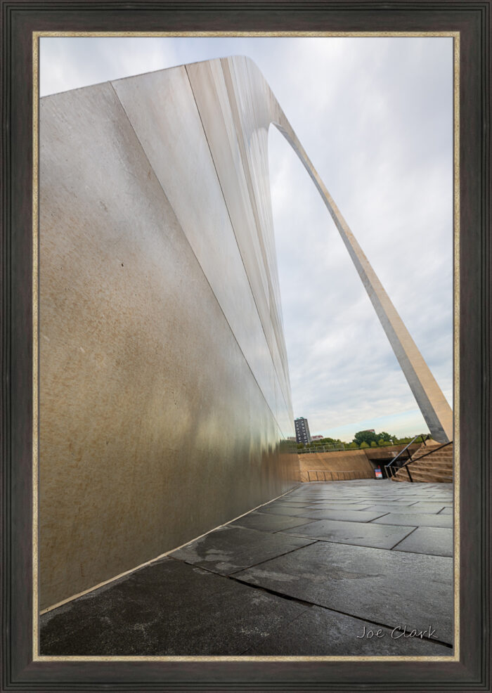 Weathered Monument - Image 3