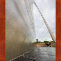 Weathered Monument - Image 4