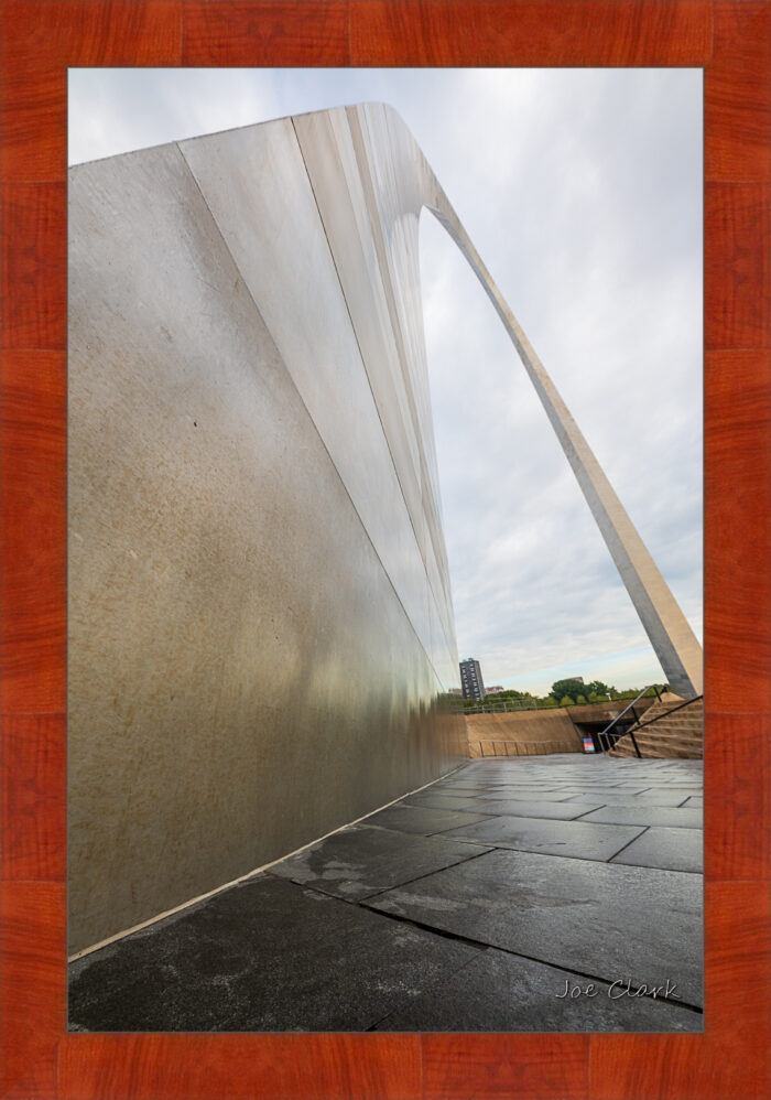 Weathered Monument - Image 4