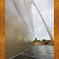 Weathered Monument - Image 5