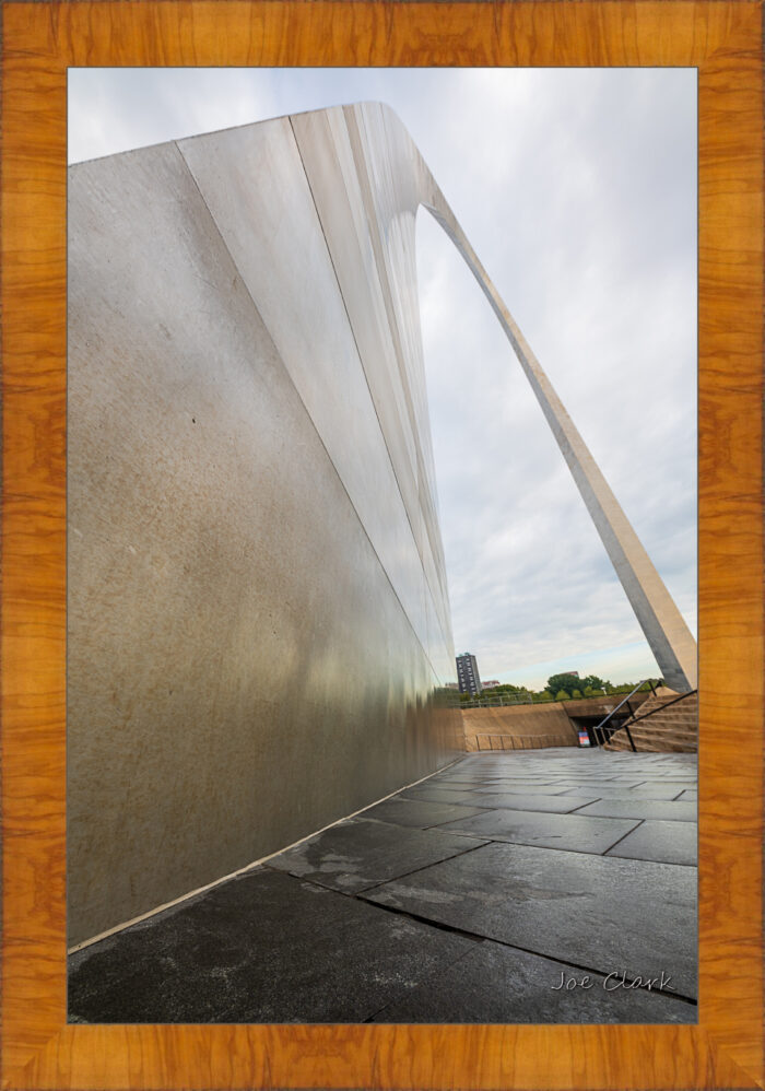 Weathered Monument - Image 5