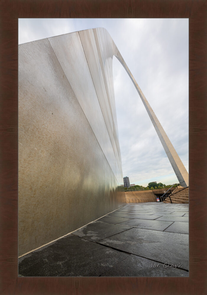 Weathered Monument - Image 6