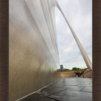 Weathered Monument - Image 2