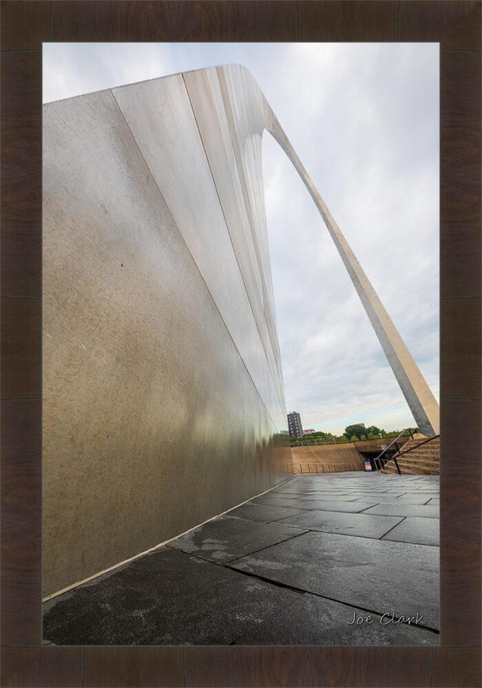 Weathered Monument - Image 2