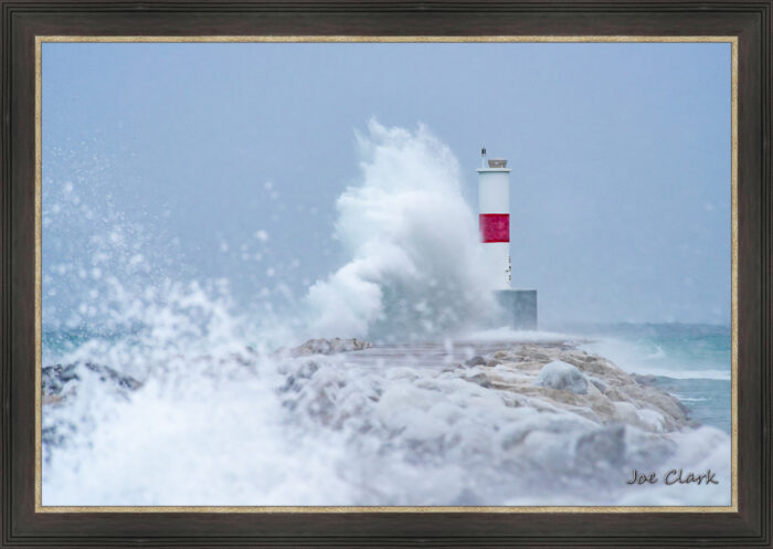 Winter Splash - Image 3