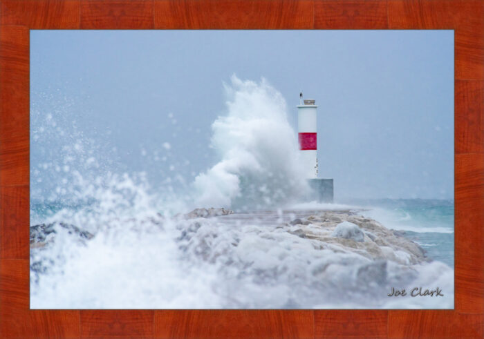 Winter Splash - Image 4