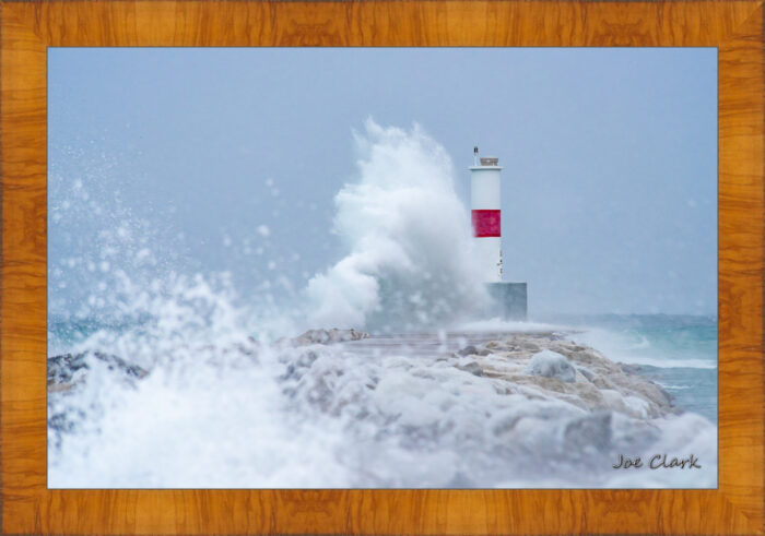 Winter Splash - Image 5