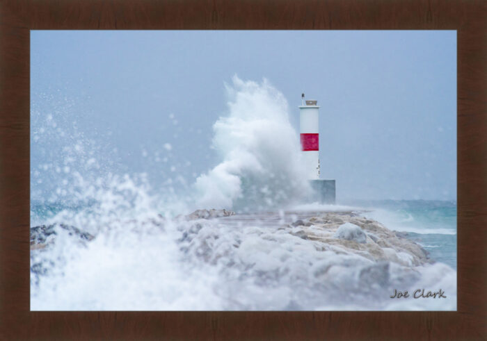 Winter Splash - Image 6