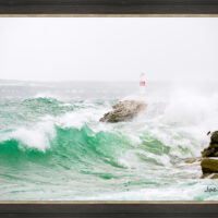 Winter Swell 2 - Image 2