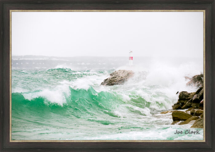 Winter Swell 2 - Image 2