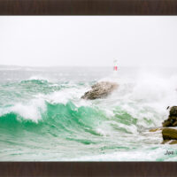 Winter Swell 2 - Image 3