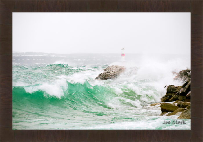 Winter Swell 2 - Image 3