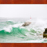 Winter Swell 2 - Image 4