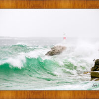 Winter Swell 2 - Image 5