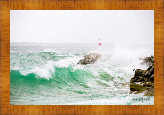 Winter Swell 2 - Image 5