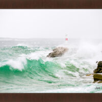 Winter Swell 2 - Image 6