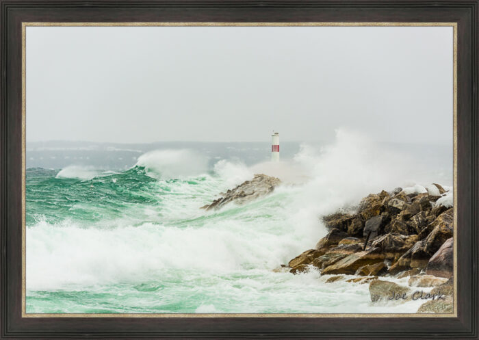 Winter Swell 1 - Image 3