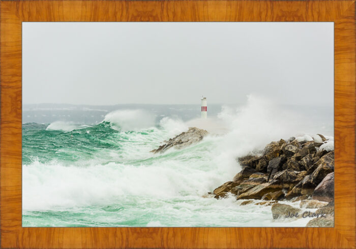 Winter Swell 1 - Image 5